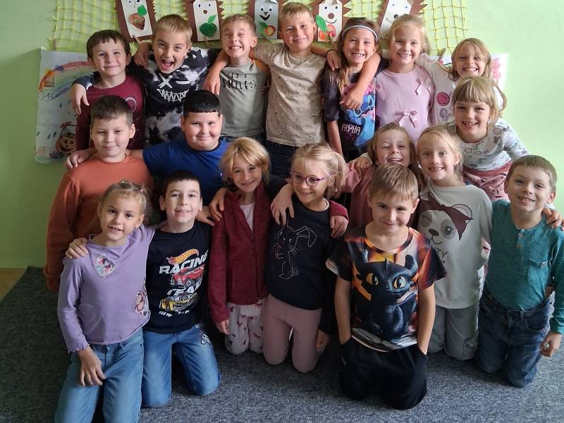 20251006_105604 (2).jpg